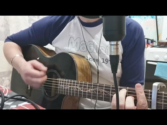 Планы/Владимир Клявин/cover/