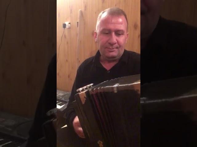Аскарбий Унароков, застолье.