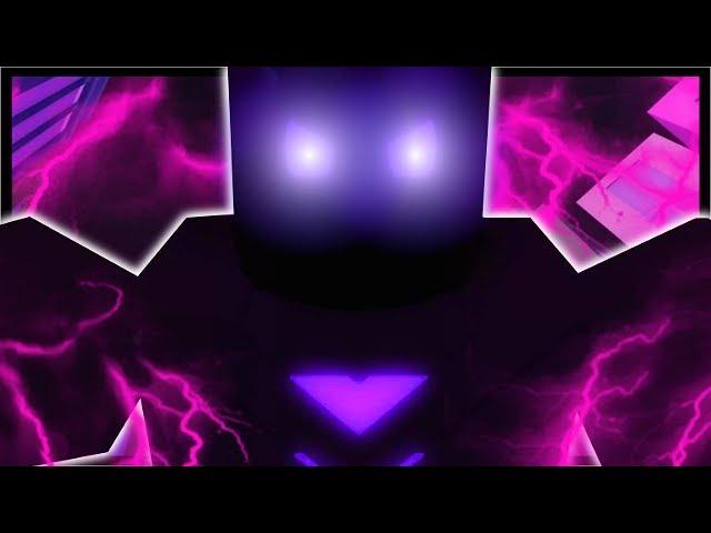 THE FINAL BATTLE WITH SUPER VILLAIN DARKMATTER | Roblox Heroes Of Robloxia