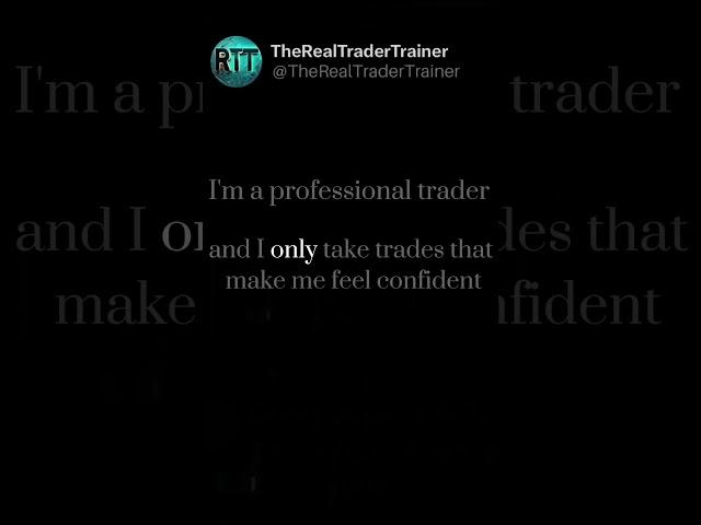 The Trading Mantra that made me $44,739