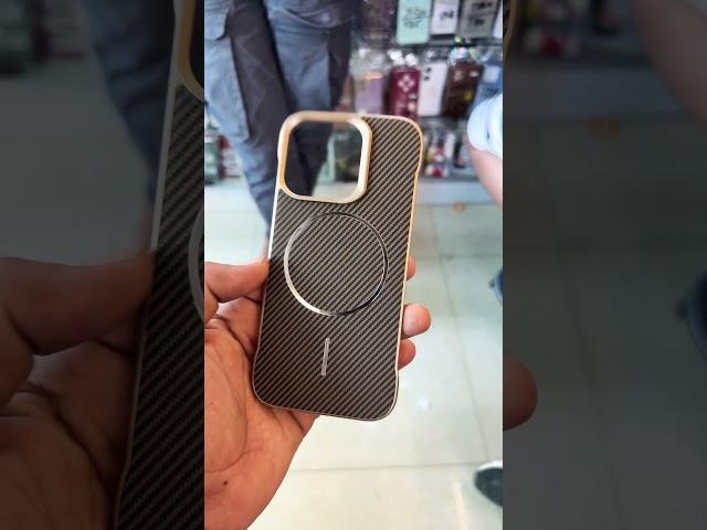 iPhone 16 Pro new design, Cover#smartphone
