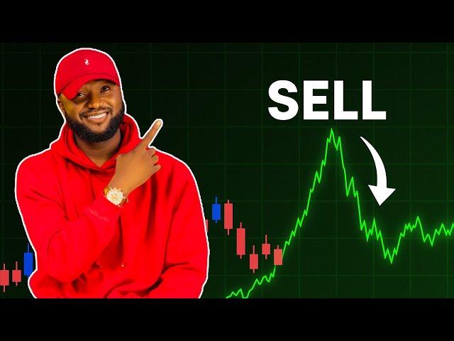 Fastest Way To Get It Rght In Trading