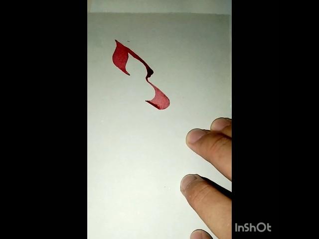 #junaid name calligraphy #like #subscribe #viral