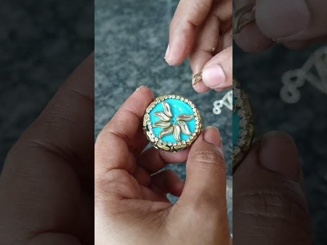 #diy #jwelleryhacks #artandcraft #minivlog #craft #diyjewellry #diyideas #telagu #earrings #hack