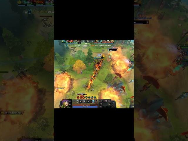 #dota2beta #dota2clips #fullgamedota #dota2 #dota2gameplay