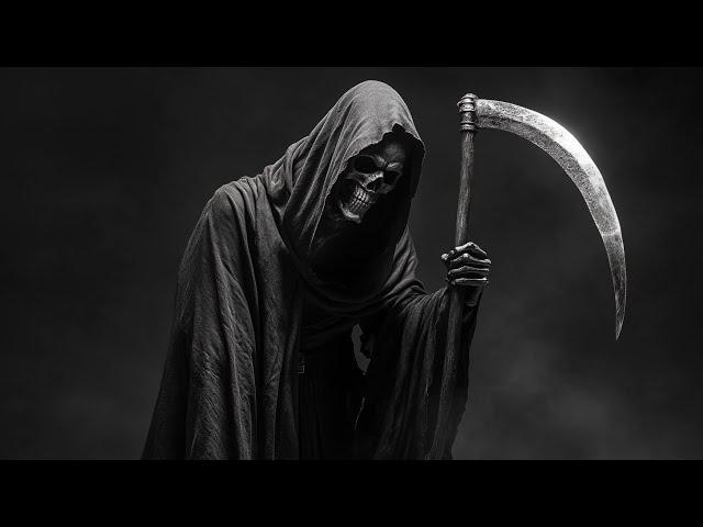 [FREE] DARK TRAP TYPE BEAT - "GRIM REAPER"