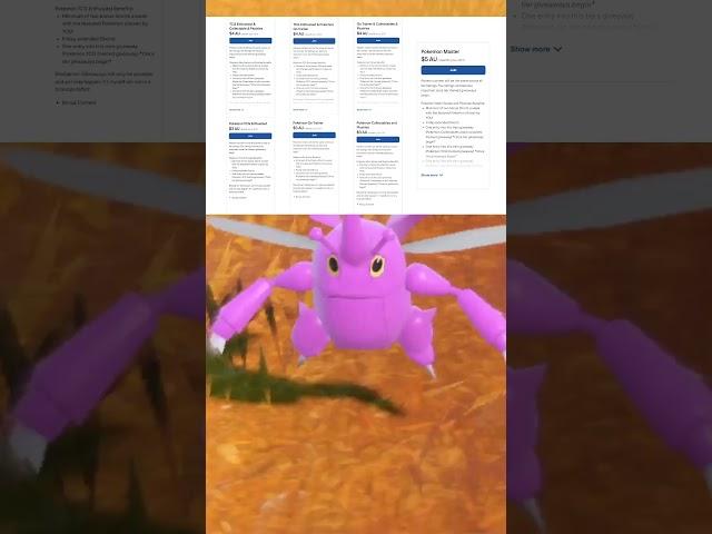 Want more content?