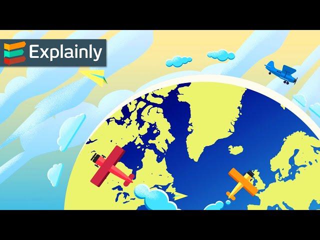 Explainly: Explainer Video Production Company