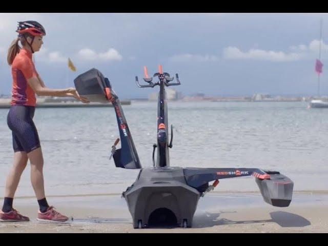 Incredible Inventions Of Watersports You Gotta Try! Amazing Water Toys