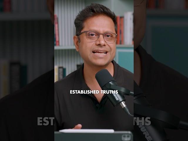 The impactful POWER of books #podcast #explore #shorts #books #reading