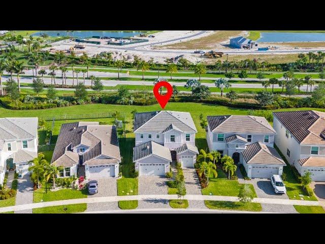 For Sale- $756k - 16088 Orchard Dr in Westlake Florida