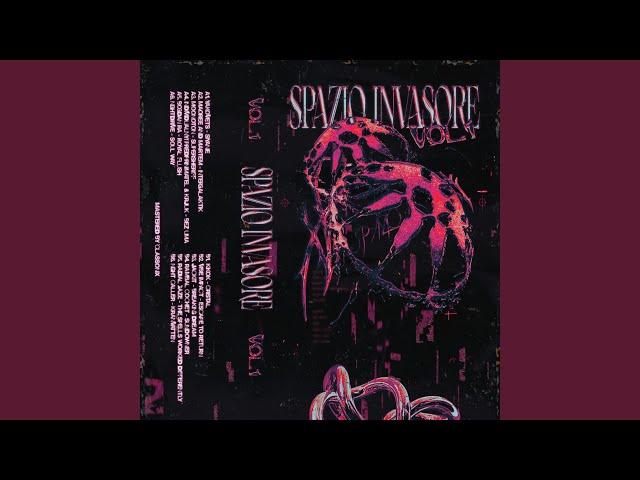 Siyanie (Original Mix)