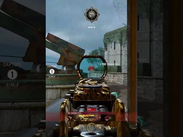 THE BEST START TO PROTOCOL HARDPOINT!!