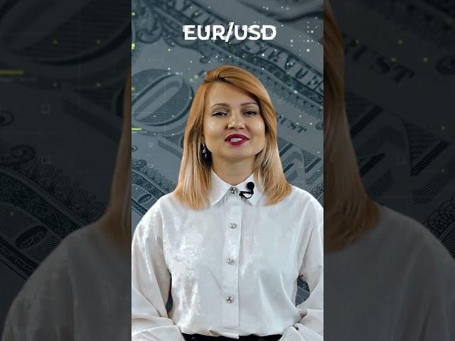 15.08.2024: USD unwilling to give up despite bets on Fed rate cut. Daily outlook for EUR/USD