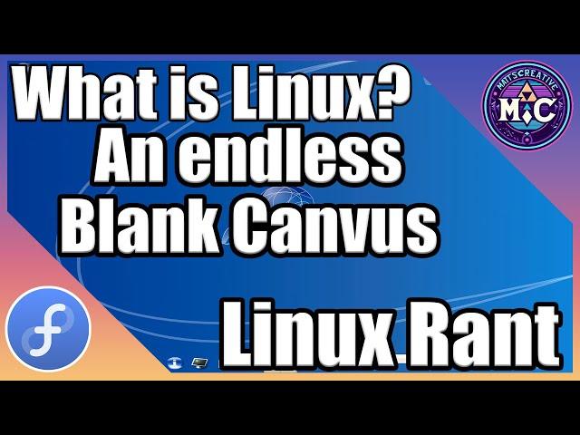 What is Linux? Linux Unleashed: Your Gateway to Infinite Possibilities