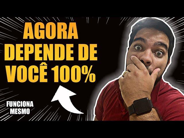 Ganhar dinheiro com o Formula Enriquecendo Online dá certo? FEO 2 0 Funciona mesmo? FEO é seguro?