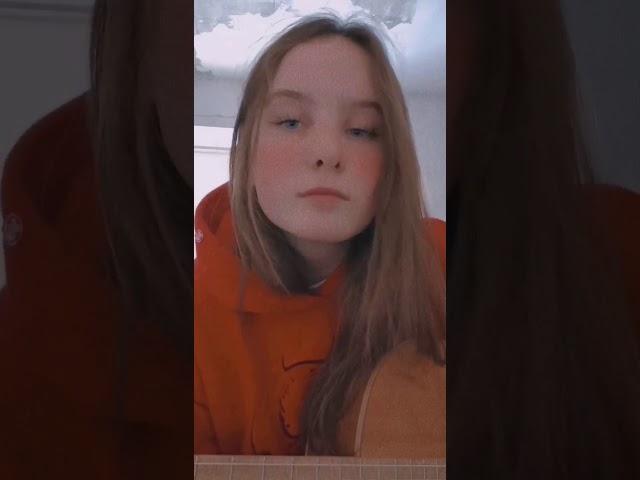 Порнофильмы - Прости, прощай, привет (cover kotiks007)