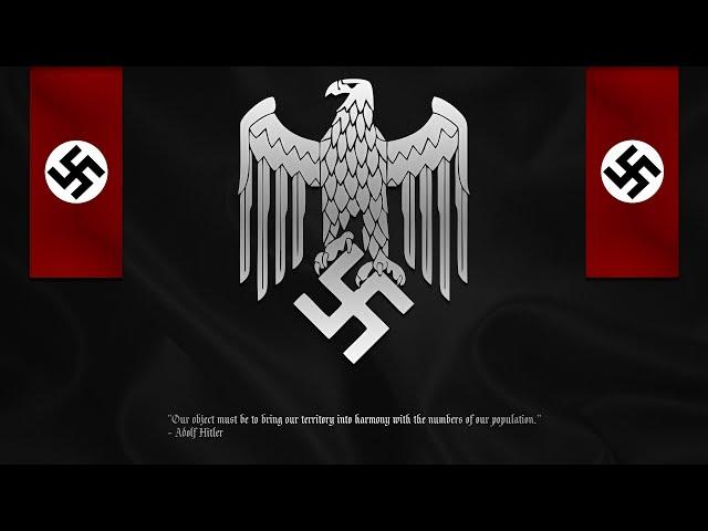 Гитлер: Восхождение дьявола (Hitler: The Rise of Evil) ℌ𝔦𝔱𝔩𝔢𝔯: 𝔗𝔥𝔢 ℜ𝔦𝔰𝔢 𝔬𝔣 𝔈𝔳𝔦𝔩 2003 Full-HD