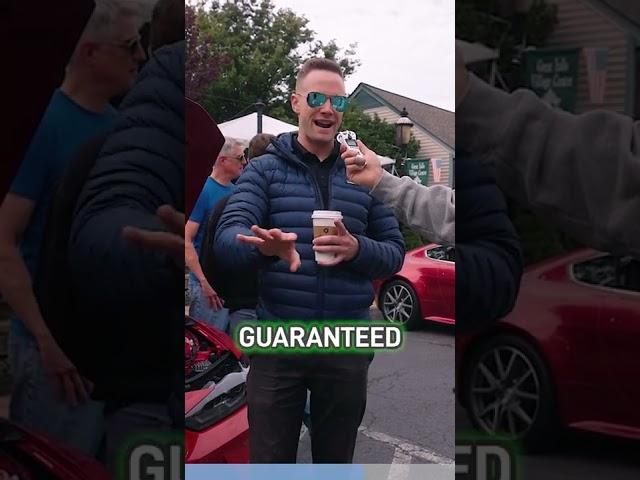 How To Make $1,000,000