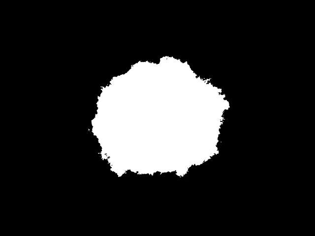 Ink transition pack black and white reveal | No Copyright Video