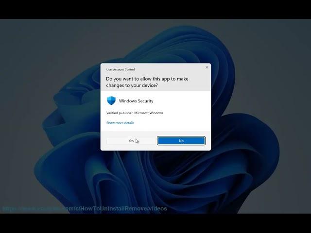 Fix Windows Media Creation Tool Not Working in Windows 11/10