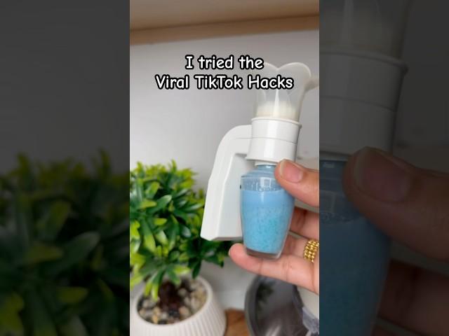 Vaseline Life hack that saves money #vaseline #beautyhack #homehack #viral #shorts