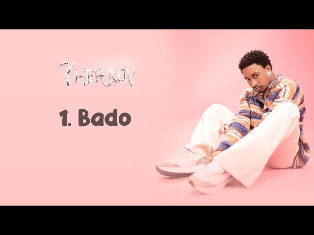 Jay Melody - Bado (Official Lyrics) Featuring  Marissa, Benson hauzimi, Karma, Logic, Magic, Ndelah