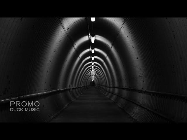 Minimal techno mix that I listen to while studying | Mixed by Po1a