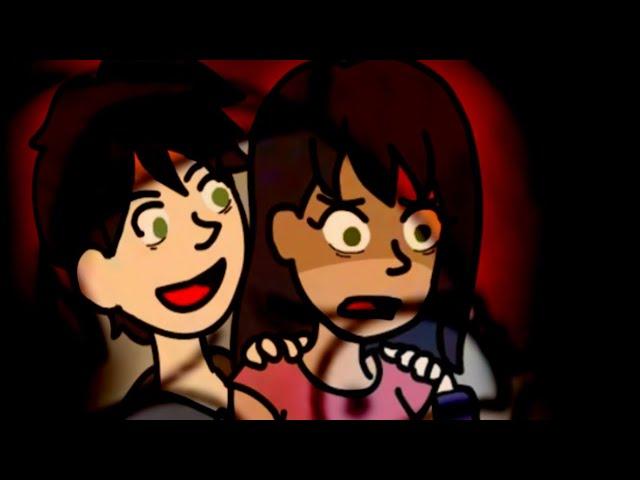 The FAKE Storytime Animation Scandal