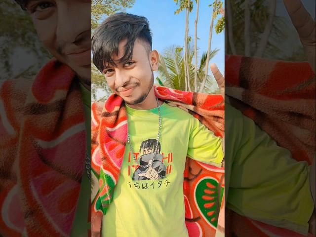 #sagar #trending # viral #love ️