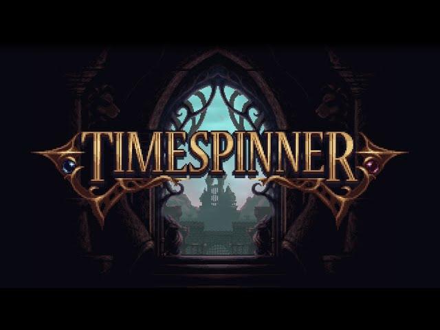 Timespinner - Full Soundtrack