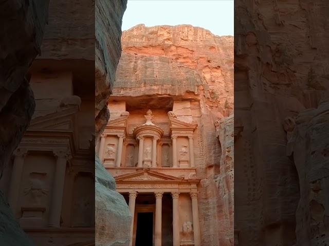 Beauty of Jordan 4K #jordan #shorts ts #jordanvlog