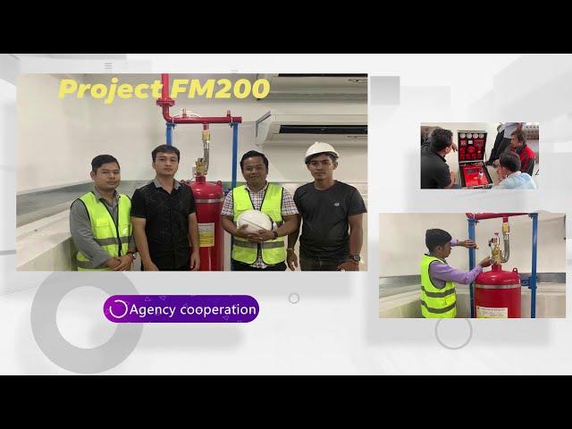 Only for fire safety-MY STORY WITH ASENWARE