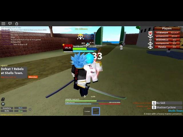 Roblox One Piece Rose Codes