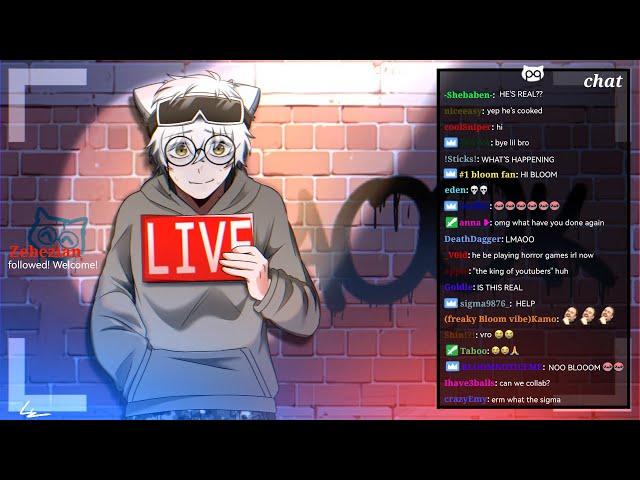 400K LIVE STREAM... | Roblox Shenanigans