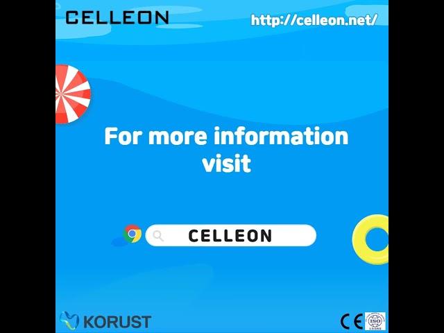What is effect of CELLEON ? #CELLEON #beautydevice #beauty #lifting #bodycontouring