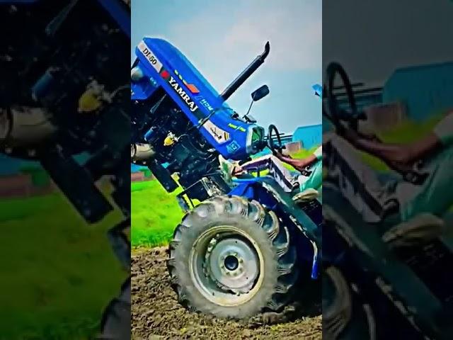 https://youtube.com/shorts/KSnK9BZtrwQ?feature=share ajay kharad 09 Sonalika tractor