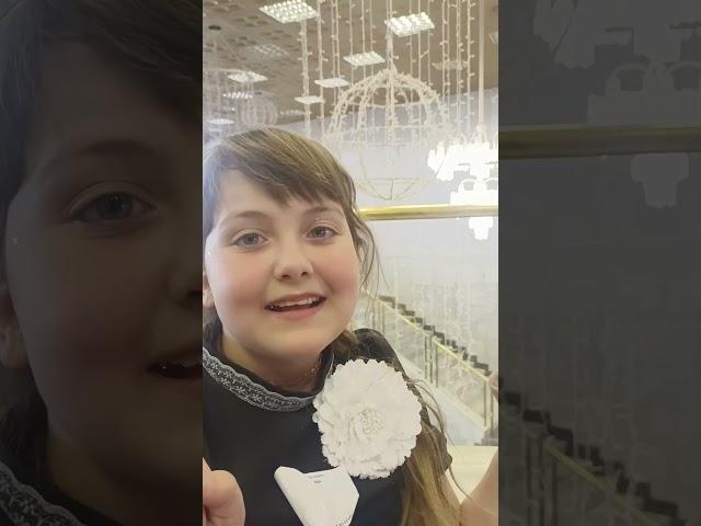 Что Ева думает о взрослых