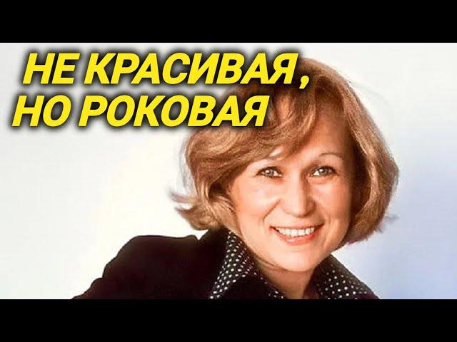 Гулянки, беременность от другого, алкоголь. Майя Булгакова жила на полную катушку