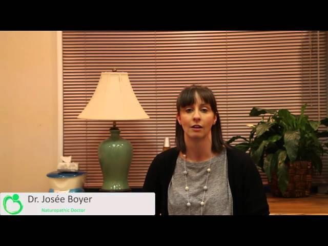 Seasonal Allergies and Naturopathic Medicine | Ottawa