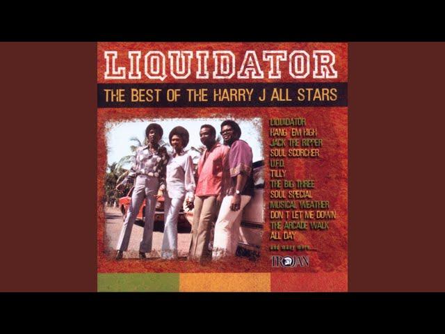 Liquidator