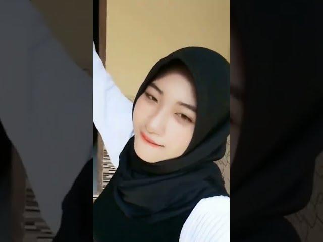 tiktok cewek pemersatu bangsa