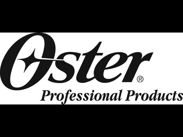 oster 606/616