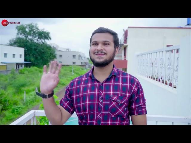 rahamat-official music video Prathamesh j Shrushti m Rohan G I  Tejaswini G I Anup l Rishikesh