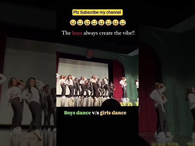 The boys always create this Vibe !! #trending #bollywood #dance #viralsong #newreels #viralposts