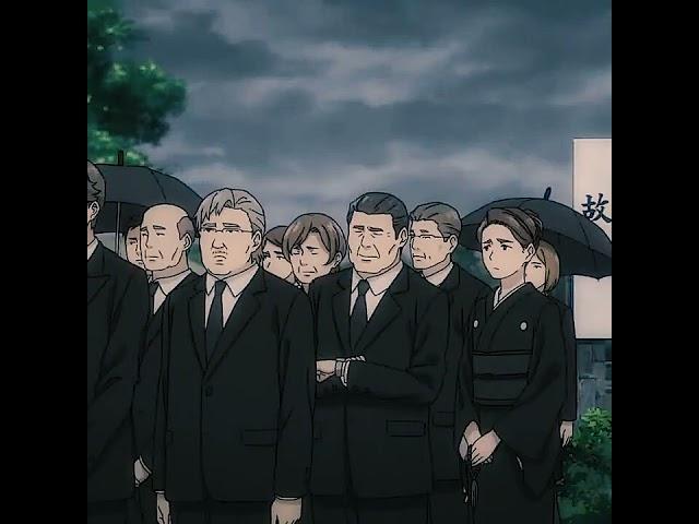 Rascal Does Not Dream of Bunny Girl Senpai (Kina - get you the moon)