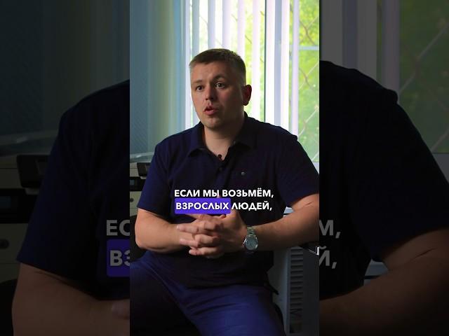 Можно ли получить права только на автоматической коробке передач? #автоунивер #автошколамск #shorts