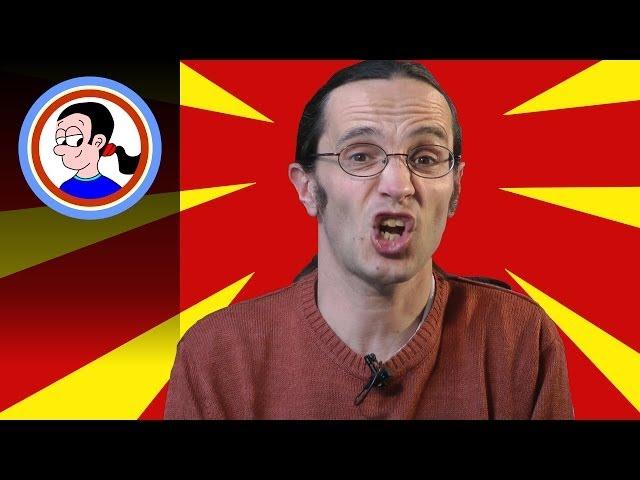 Culture shock: What to expect from it