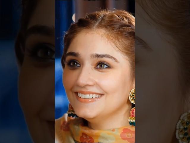 Ishq murshid 2023 pakistani drama ️ #ishqmurshid #episode #drama #pakistani #shortsfeed #shorts