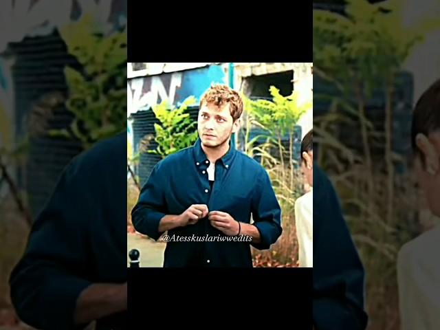 Barbarim adamim bee #barbaros #buraktozkoparan #ateşkuşları #keşfetteyiz #shorts #öneçıkar
